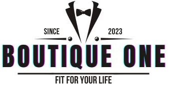boutique-one.shop